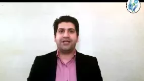 قصه درمانی (متافور) در nlp