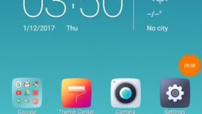 با این روش به صورت اتوماتیک روزانه فالوور، لایک و کامنت دریافت کنید