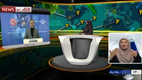 عبور مبتلایان کرونا در ایران از مرز 112 هزار نفر