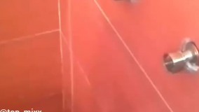 لوله بازکنی تهران تضمینی رعایت بهداشت کرونا