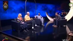 صعود به قله اورست با بیماری ام‌اس