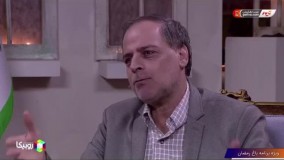 چه کسانی از وضعیت فعلی موسیقی سود می‌برند!؟