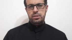 دکتر خاتمی نژاد  - سلسله مباحث خودشناسی قسمت نوزدهم : جدی بگیریم