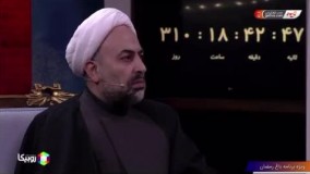 نظرات جالب زائری درباره سبک نقاشی پیکاسو!