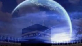 اذانی که در صداوسیما پخش نشد؟