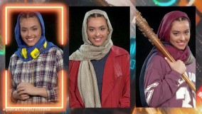 سینمای ایران : سلطان فیلم