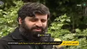 صداوسیما و روبوسی، ماجرایی که ادامه دارد!