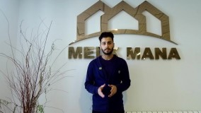 تفاوت سند رسمی و سند عادی