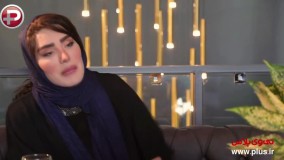 شهربانودامغانی :دوستدارم شهاب حسینی پارتنر سینمایی ام باشد