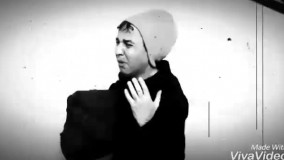 سکانس زیبای فیلم سوته دلان مجید اصلاح پذیر