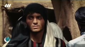 .تیتراژ جدید برنامه مثل ماه با صدای محسن چاوشی