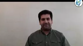 برای ساختن یک زندان به دو نفر نیاز هست