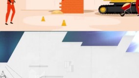 با هم بودن زیباست