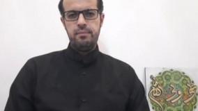 دکتر خاتمی نژاد  - سلسله مباحث خودشناسی قسمت بیست و دوم : حلقه رندان