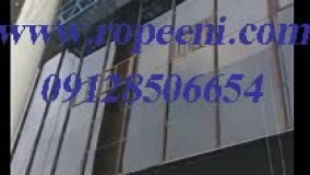 اجاره کلایمر