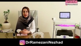معجزه دستگاه RF هیگز در درمان بیماری های زنان