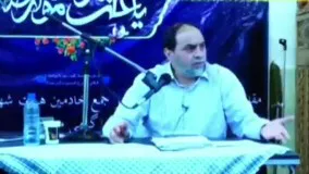 کنایه تند رحیم پور ازغندی به عدم برخورد با نجومی بگیرها