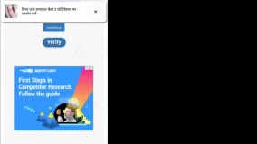 نکته های ریز و اساسی برای جذب فالوور و لایک اینستاگرام