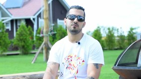 آموزش چتربازی