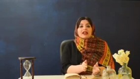 سال کنکور باید تفریحات و حذف کنیم؟