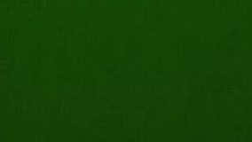 معرفی تست DISC در سایت تست و تایپ