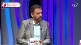 کریمی: به جای امثال ویلموتس، برای باشگاه‌ها هزینه کنند