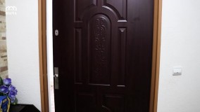 خرید  آپارتمان خوش نقشه در بندر انزلی