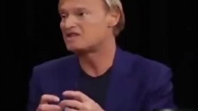 مقاله نویسی-ادیت و ویراستاری مقالات تخصصی