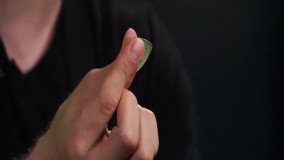 آموزش پیکینگ مقدماتی