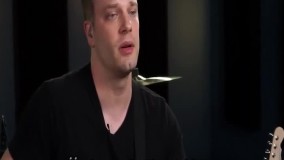 سولونوازی گیتار