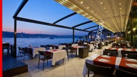 سقف و سایبان مدرن پارچه ای