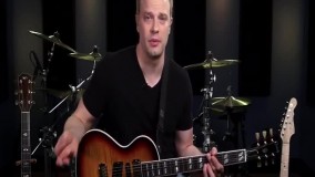 تکنیک ویبراتو