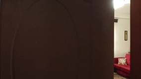 خرید  آپارتمان در بلوار معلم رشت