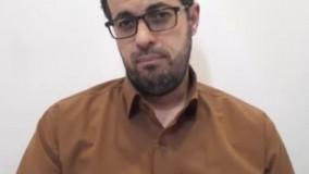 دکتر خاتمی نژاد  - سلسله مباحث خودشناسی قسمت بیست و چهارم : اکثریت یا اقلیت