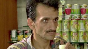 «نهنگ عنبر ۲؛ سلکشنِ رویا»