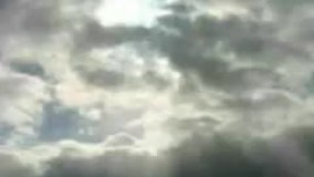 موزیک ویدیو زیبای ای آسمان غلام کویتی پور