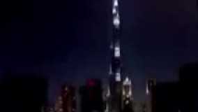 جزئیات تازه از فعالیت قاچاقچی دختران ایرانی!