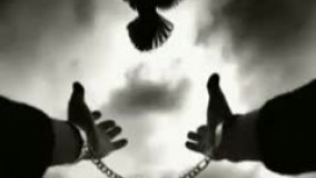 موزیک ویدیو خاک فریدون فروغی