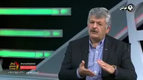 تست کرونای ۲ فوتبالیست مثبت اعلام شد