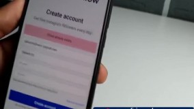 این آموزش افزایش فالوور اینستاگرام خود را تضمین کنید