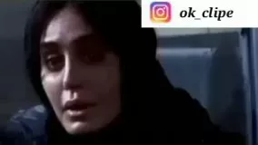 کلیپ عاشقانه مخصوص استوری