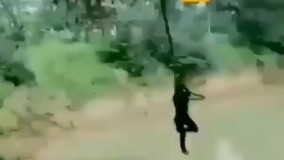 اگرتونستی نخند😂