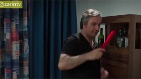 فیلم های ایرانی رو هم دیگه نمیشه با خوانواده دید