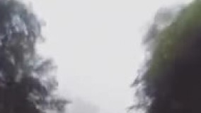 دکلمه زیبای بیتوته احمد شاملو