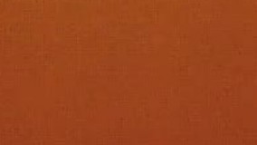 تست شخصیت شناسی MBTI در سایت تست و تایپ