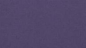 معرفی هوش هیجانی در سایت تست و تایپ