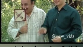 علی صادقی در خانه بدوش
:میخواد موبایل بخره ولی پولشو نداره 😅