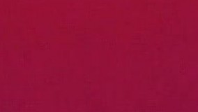 تست قهرمان درون یا آرکتایپ یونگ در سایت تست و تایپ