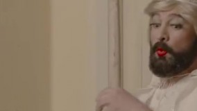 تیزر متفاوت تاک‌شوی زنده و طنز «ام‌شو» با مجید صالحی