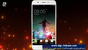 آموزش روشهای حیرت انگیز افزایش فالوور و لایک